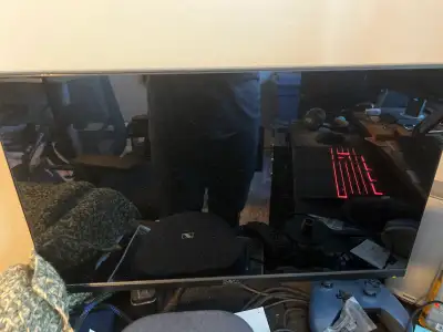 computer monitors, View more