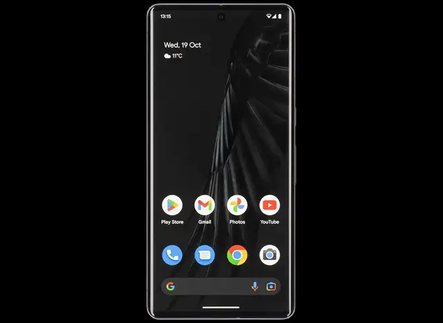 google pixel 7 pro for trade  in Cell Phones in Summerside - Image 2