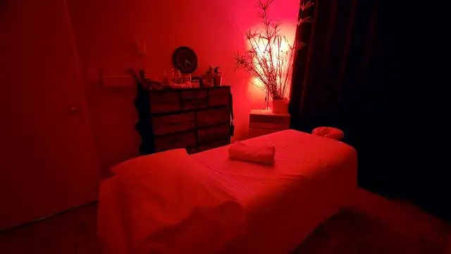 Asian  Massage - Male( Filipino) Massuer in Massage Services in City of Toronto - Image 3