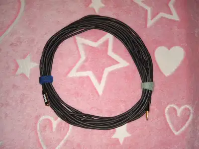 Extension rallonge fil 3.5mm Jack 3.5mm extension cord tv tele, View more