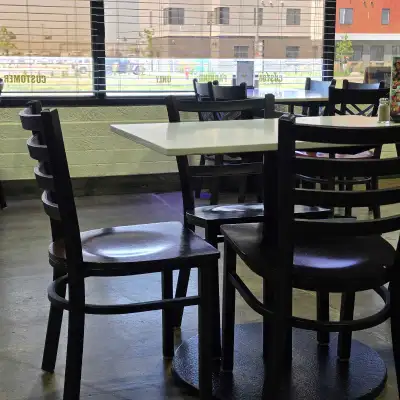 Restaurant for Sale , View more