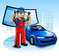 ⚡️365-499-0000⚡️AUTO GLASS WINDSHIELD REPLACEMENT 