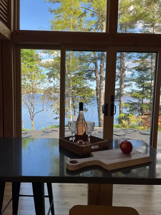 Rental Bridgewater Nova Scotia in Nova Scotia in Canada - Image 15