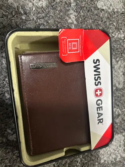  Men’s wallet , View more