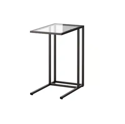 Ikea Table Vittsjo - Yonge/College, View more