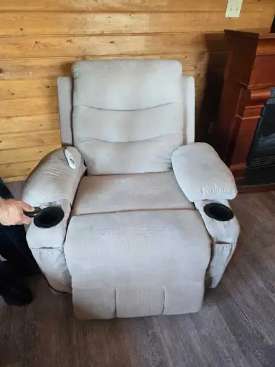 power lift chair, View more