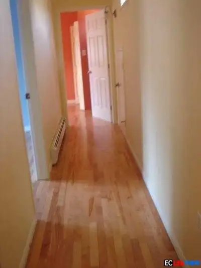 room for rent (next to universities) south end -- Available for May 1, 2026 -- Bedroom is spacious a...