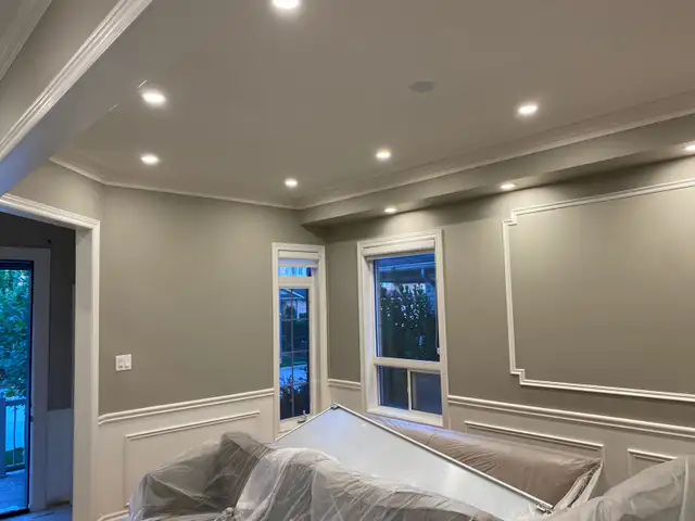 painting 537541424951470083