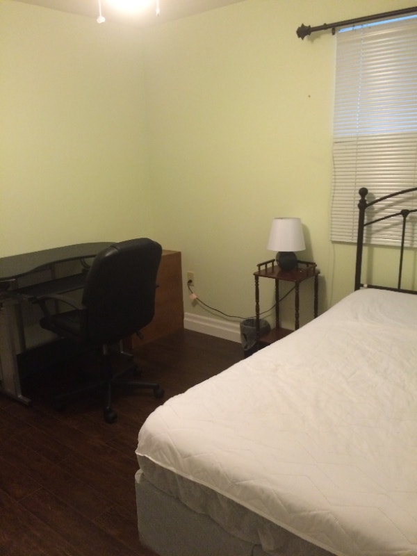 3 Bedroom 2 level condo on DAL Campus Long Term Rentals City of