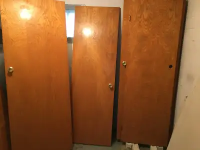 Interieur Doors, View more