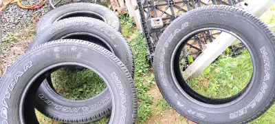 20 inch truck tires, View more