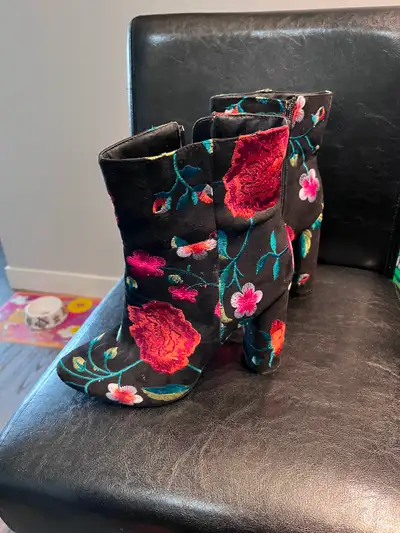 Women’s Shoes, View more