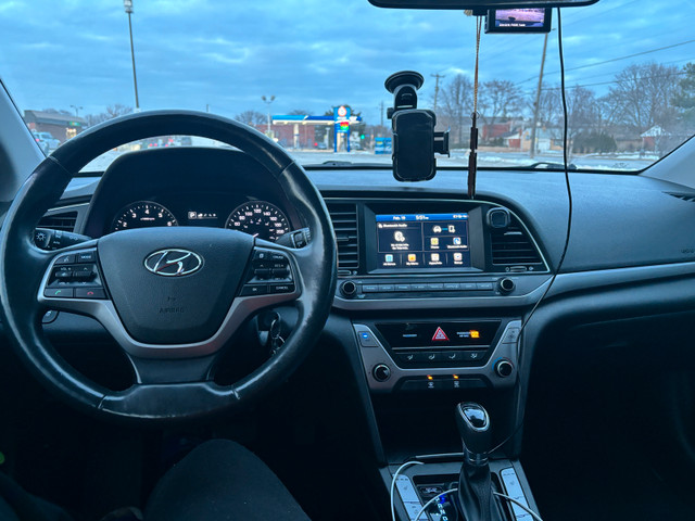 Hyundai Elantra GT 2018 in Cars & Trucks in Oakville / Halton Region - Image 4