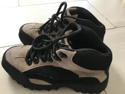 men's safety shoes, View more