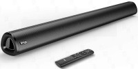 Sound bar, 36 INCH TV Soundbar Wired and Wireless Bluetooth 5.0