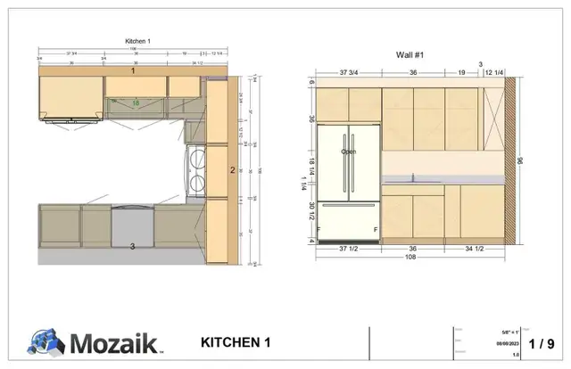 Freelance Mozaik programmer 65680478529027121