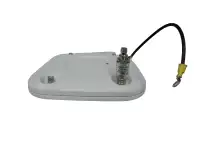 Cisco AIR-CAP2702E-A-K9  Lightning Arrestor wireless Access Pont
