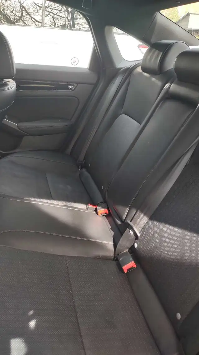 professional detailing 457409052919746563