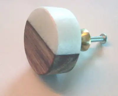 Poignées tiroir, View more