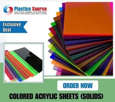 We also offer deliveries for your own convenience pls contact us at parkplastic@rogers.com or at 647...
