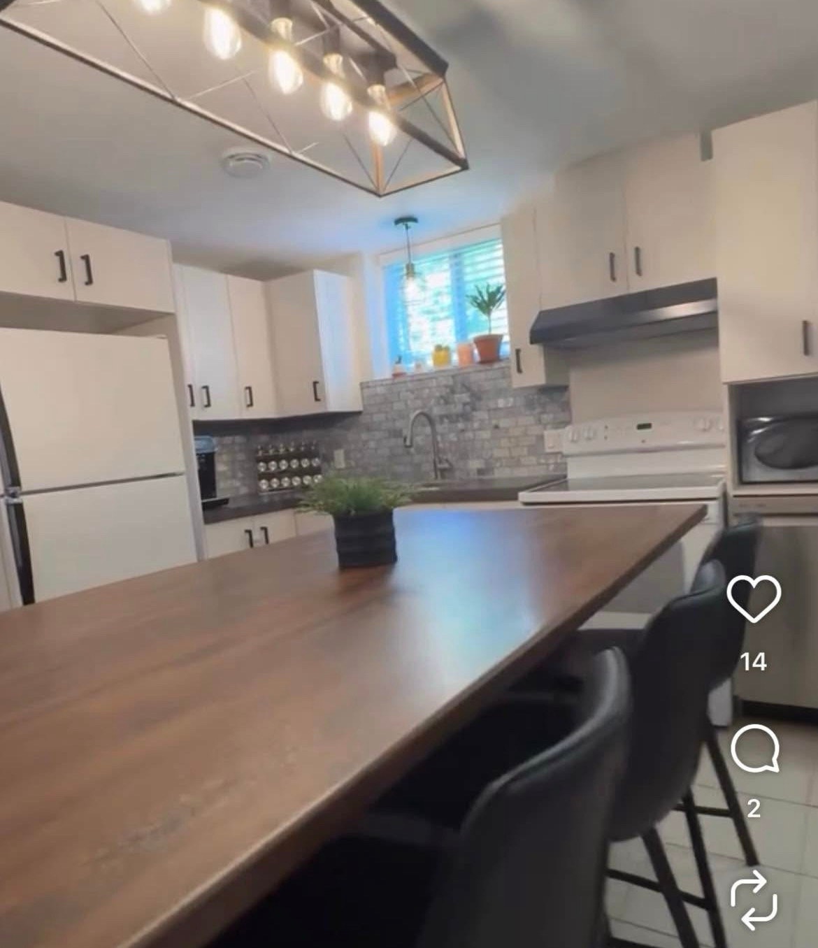 39 Rue Joseph-Bepka — photo 2