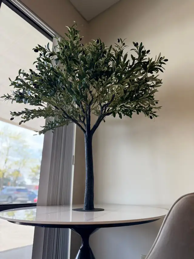 4ft Decorative Trees | Rental Collection in Home Décor & Accents in Mississauga / Peel Region - Image 8