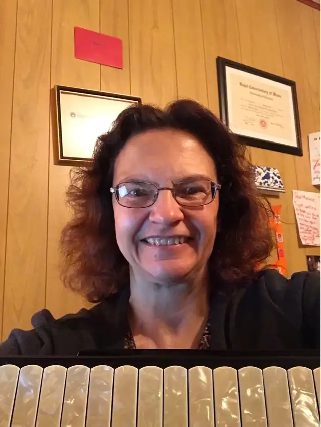 ACCORDION LESSONS550222876661534723
