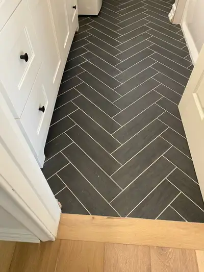 ⸻ Hiring Experienced Tile Installer – Paid by Square Foot We are looking for a skilled and reliable...