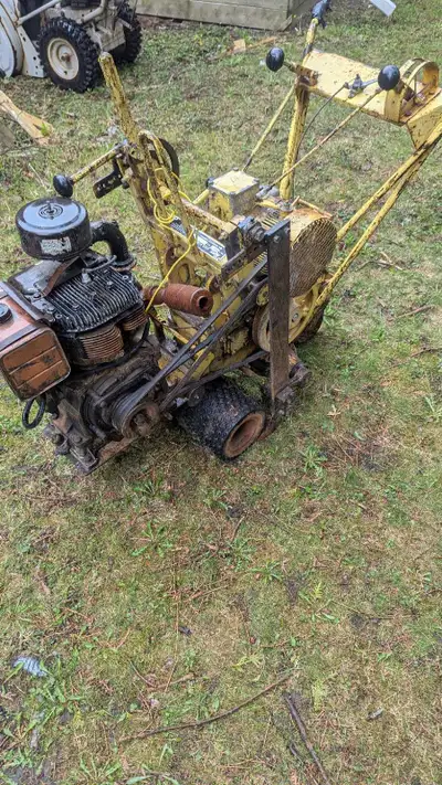 small engine equipment , View more