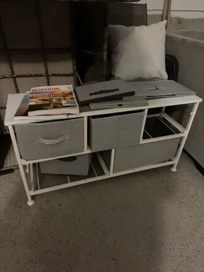 tv stand / table , View more