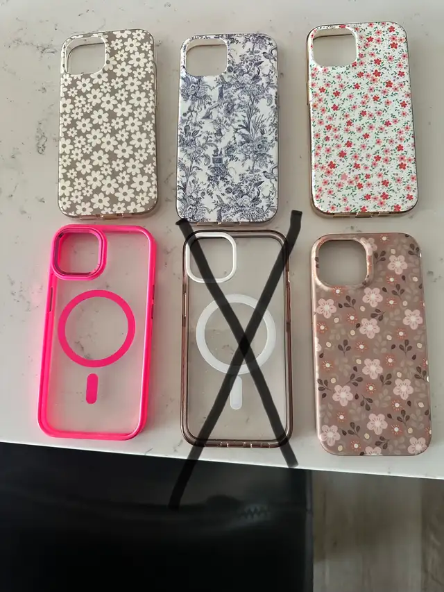 IPHONE 13 CASES428820927580088320