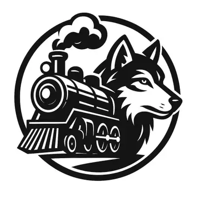 AZ Driver, View more