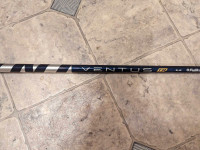 Fujikura Ventus Velocore Blue 5R