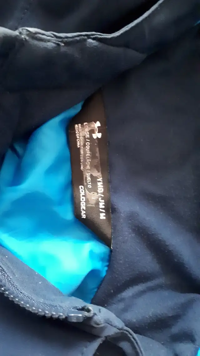 Manteau hivers garcon  in Kids & Youth in Longueuil / South Shore - Image 3