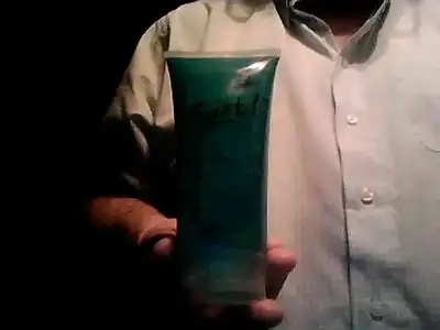 Soothing Foot Gel, View more