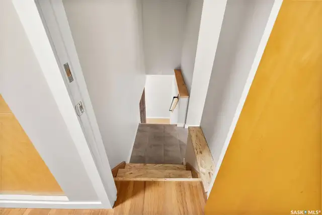 Room for Rent in Room Rentals & Roommates in Regina - Image 9