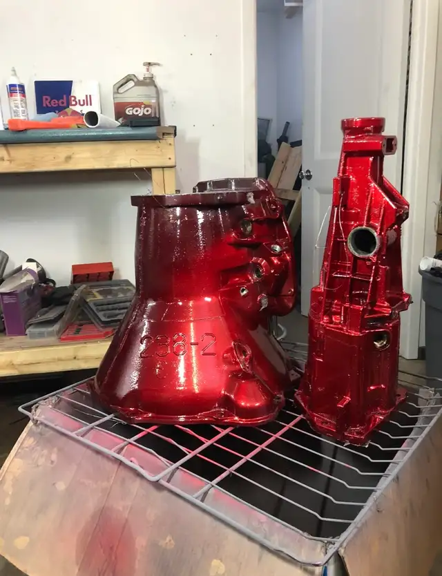 Powder coating service65561324858883123