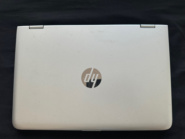 HP laptop in Laptops in City of Toronto