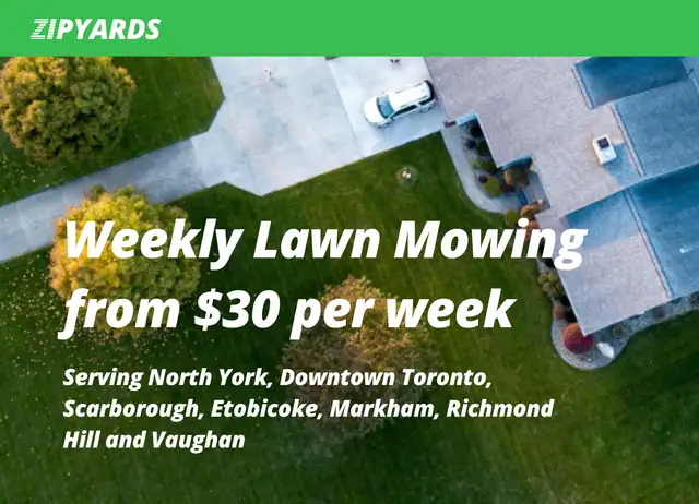 Grass Cutting63871128966785120