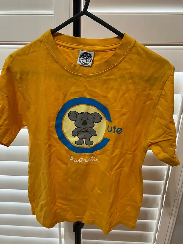 LikeNEW Stylish GirlsClothes 10pcs @$1each  in Kids & Youth in Markham / York Region - Image 9