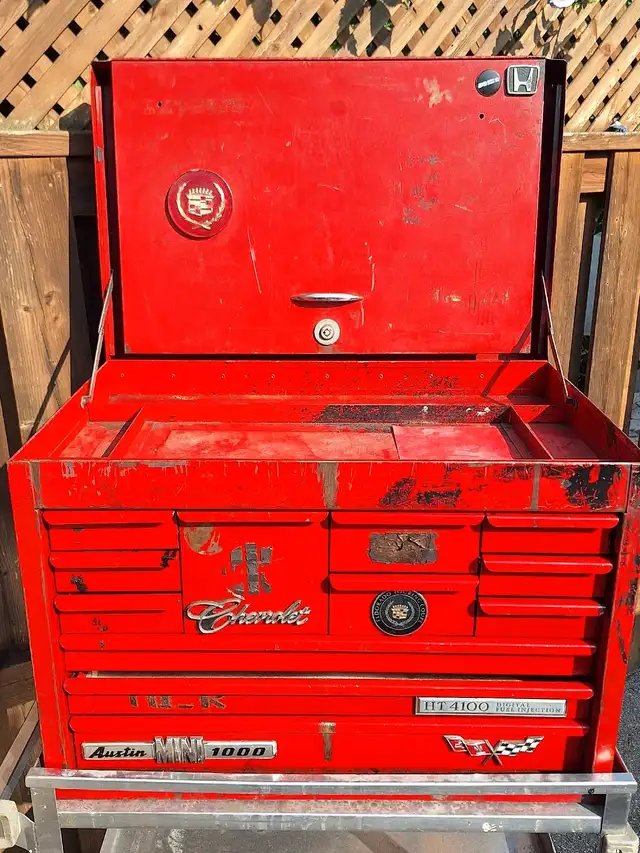 Tool Chest63848996977153120