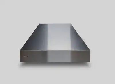 Factory New LUFT LW7730 30 Inch Wall Mount Range Hood – 900 CFM, View more