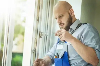 Cracked Window? We Can Fix It, View more