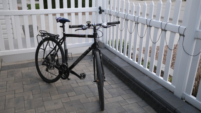 Bicycle For Sale in Road in Penticton - Image 2