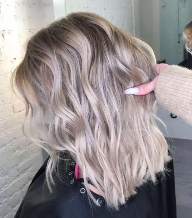 Home Hairdressing Services – Montréal/Laval ‍♀️
