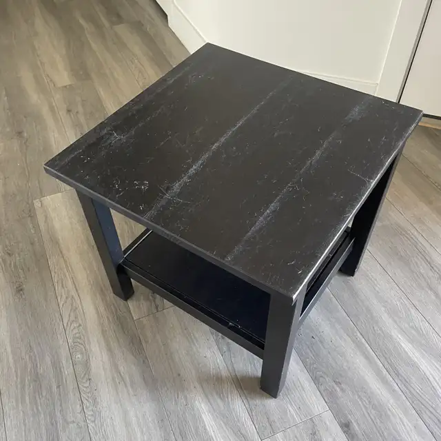 Side Table64840209643266124