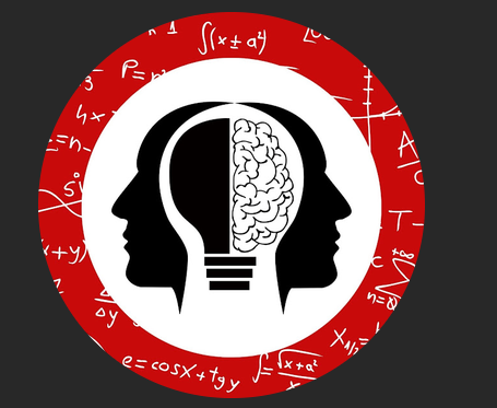 Math and Physics Tutor for High-School and University Students