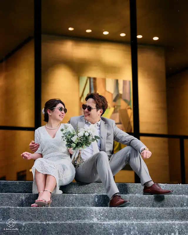Photoshoot for portrait photography62863726859907123