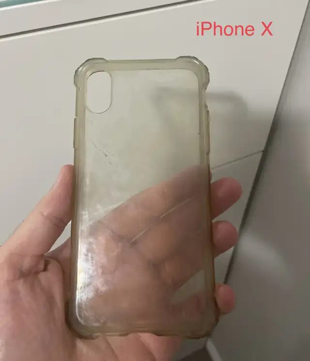 iPhone cases in Cell Phone Accessories in Kitchener / Waterloo - Image 3