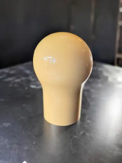 Vintage Telegono Table Lamp, View more